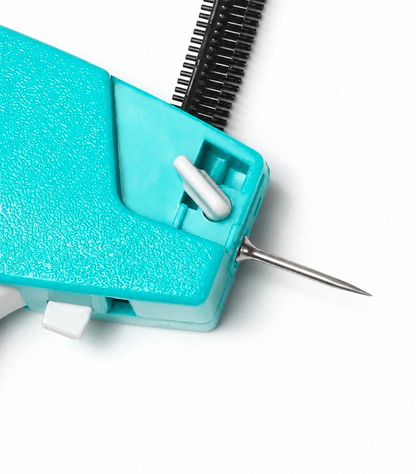 TUCKD™ Replacement Needles (5 pc)