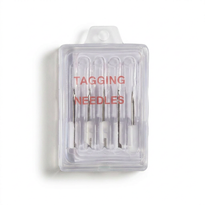 TUCKD™ Micro Stitch Gun Kit