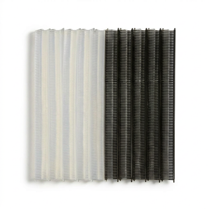 TUCKD™ Micro Stitch Gun Kit